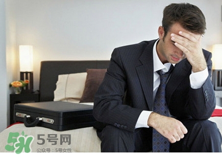 神經(jīng)性胃痙攣是什么？神經(jīng)性胃痙攣是什么原因？