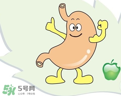 神經(jīng)性胃痙攣是什么？神經(jīng)性胃痙攣是什么原因？