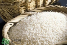 淘米水要放多久才能用？淘米水放幾天才可以用？