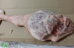 豬腿怎么腌制？腌豬腿怎么做好吃？