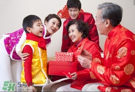 正月可以出門嗎？正月初幾不可以出門？
