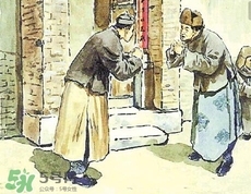 正月可以出門嗎？正月初幾不可以出門？