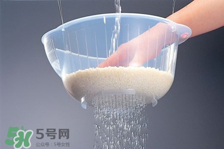淘米水要發(fā)酵嗎？淘米水發(fā)酵才能用嗎？