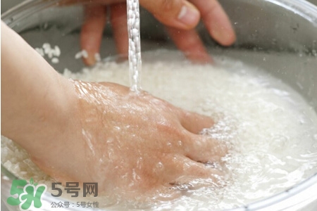 淘米水要發(fā)酵嗎？淘米水發(fā)酵才能用嗎？