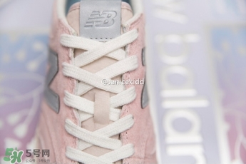 new balance2017情人節(jié)限量鞋子多少錢？