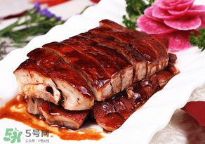 醬鴨怎么蒸好吃？醬鴨蒸多久？