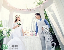 立春可以結婚嗎？立春結婚好不好？