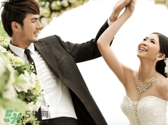 立春可以結婚嗎？立春結婚好不好？