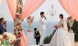 立春可以結婚嗎？立春結婚好不好？