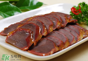 鵝胗多少錢一斤？鵝胗和鴨胗哪個貴？