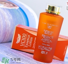 城野醫(yī)生vc100化妝水多少錢？城野醫(yī)生vc100化妝水日本價(jià)格