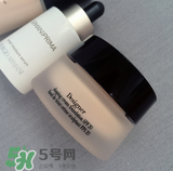 阿瑪尼遮瑕膏怎么樣？阿瑪尼遮瑕膏多少錢