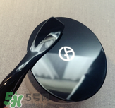 阿瑪尼遮瑕膏怎么樣？阿瑪尼遮瑕膏多少錢