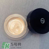 阿瑪尼遮瑕膏怎么樣？阿瑪尼遮瑕膏多少錢