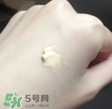 阿瑪尼遮瑕膏怎么樣？阿瑪尼遮瑕膏多少錢
