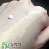 阿瑪尼遮瑕膏怎么樣？阿瑪尼遮瑕膏多少錢