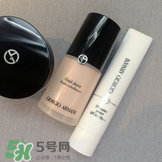 阿瑪尼遮瑕膏怎么樣？阿瑪尼遮瑕膏多少錢