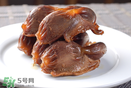 雞胗多少錢一斤？生雞胗多少錢一斤？