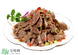 雞胗多少錢一斤？生雞胗多少錢一斤？