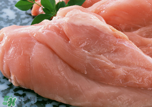 雞胸肉多少錢一斤？冰凍雞胸肉多少錢一斤？
