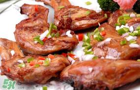 烤兔子多少錢(qián)一只？烤兔子一只能賣(mài)多少錢(qián)？