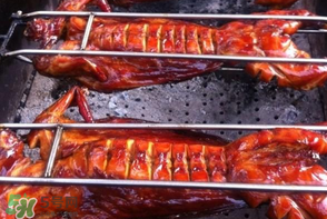 烤兔子多少錢(qián)一只？烤兔子一只能賣(mài)多少錢(qián)？