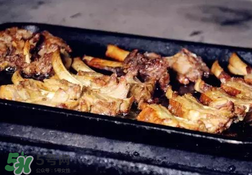 羊肉烤箱烤多久？羊肉烤箱烤多久能熟？