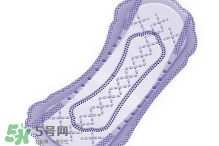 衛(wèi)生巾怎么存放？衛(wèi)生巾怎么保存？