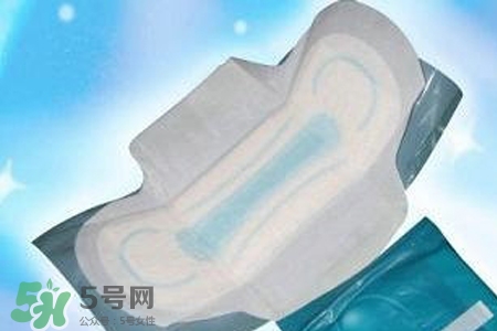 衛(wèi)生巾用多久換一次？衛(wèi)生巾幾個(gè)小時(shí)換一次？