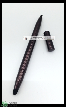 kevyn aucoin化妝刷怎么樣？KA化妝刷怎么用？