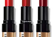 bobbi brown2017情人節(jié)彩妝有哪些？芭比布朗2017情人節(jié)系列價(jià)格