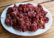 羊肉怎么腌制？腌制的羊肉怎么做好吃？