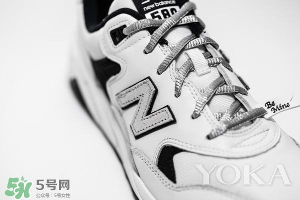 new balance2017情人節(jié)限量鞋子多少錢？