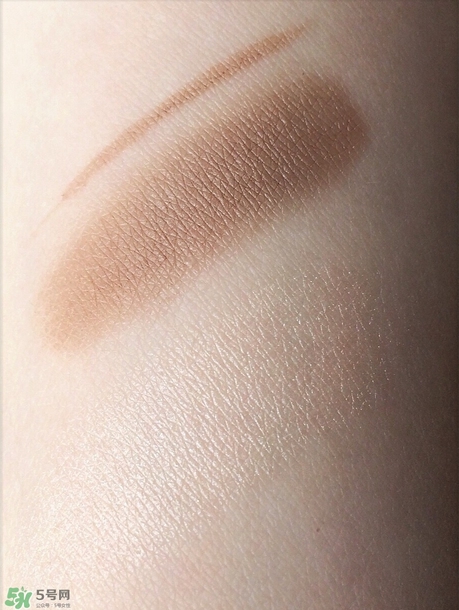 kevyn aucoin修容粉多少錢？KA修容粉價(jià)格
