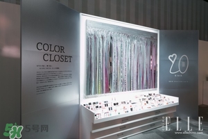 rmk20周年紀(jì)念彩妝有哪些多少錢？rmk20周年紀(jì)念color change2017