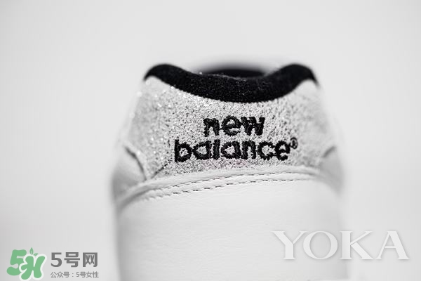 new balance2017情人節(jié)限量鞋子多少錢？