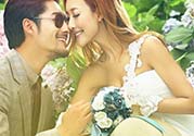 立春可以結(jié)婚嗎？立春結(jié)婚好不好？