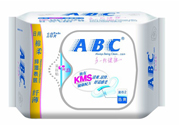 abc衛(wèi)生巾會(huì)導(dǎo)致痛經(jīng)嗎？經(jīng)痛能用abc衛(wèi)生巾嗎？