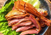 怎么腌鵝肉？腌鵝肉怎么做好吃？