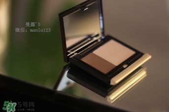 kevyn aucoin修容粉多少錢？KA修容粉價(jià)格
