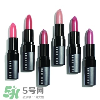 bobbi brown2017情人節(jié)彩妝有哪些？芭比布朗2017情人節(jié)系列價(jià)格