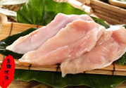 雞胸肉煮多久能熟？雞胸肉怎么煮比較嫩？