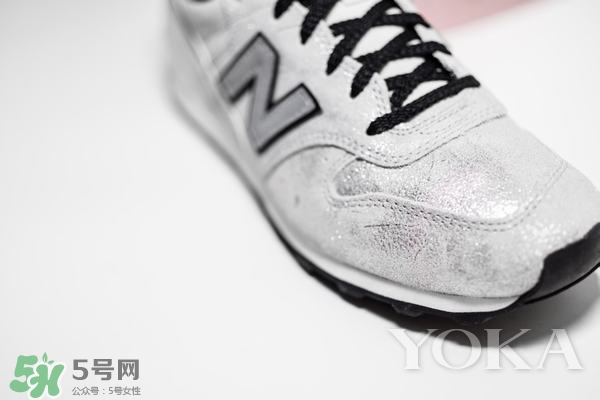 new balance2017情人節(jié)限量鞋子多少錢？