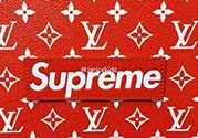 lv和supreme合作款有哪些？lv和supreme合作款多少錢？