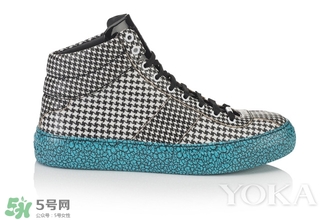 jimmy choo2017情人節(jié)限量有哪些？jimmy choo2017情人節(jié)包包價格