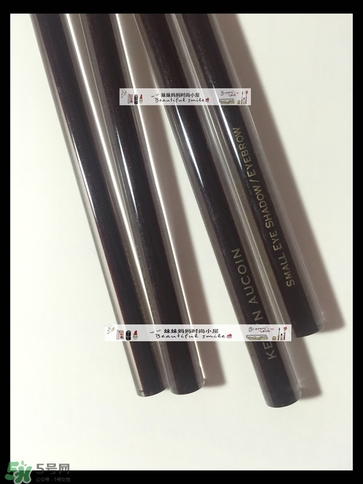 kevyn aucoin化妝刷怎么樣？KA化妝刷怎么用？