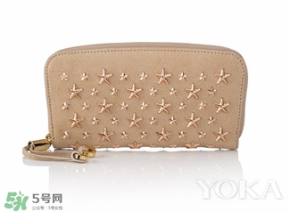 jimmy choo2017情人節(jié)限量有哪些？jimmy choo2017情人節(jié)包包價格