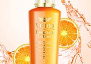 城野醫(yī)生vc100化妝水和城野醫(yī)生收斂水哪個好？對比