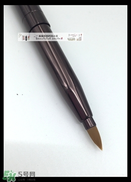 kevyn aucoin化妝刷怎么樣？KA化妝刷怎么用？