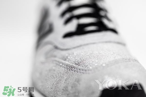 new balance2017情人節(jié)限量鞋子多少錢？